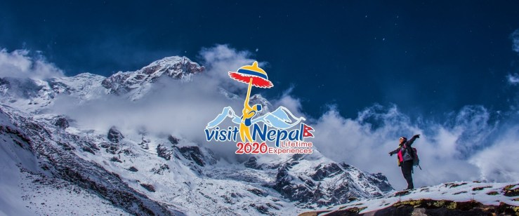 भ्रमण वर्षमा पर्यटकलाई विशेष छुट अफर