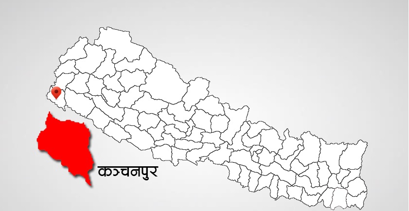 आलेख : सीमा स्तम्भ अनुगमन गर्नै मुश्किल !