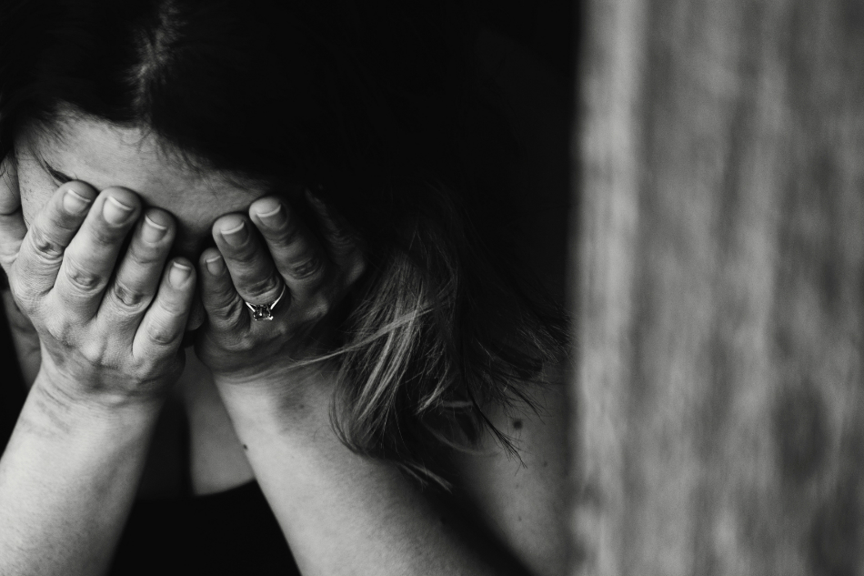 1 mln Australians with serious mental health conditions untreated per year: report