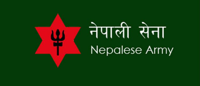 सेनाले भित्र्यायो नयाँ विमान