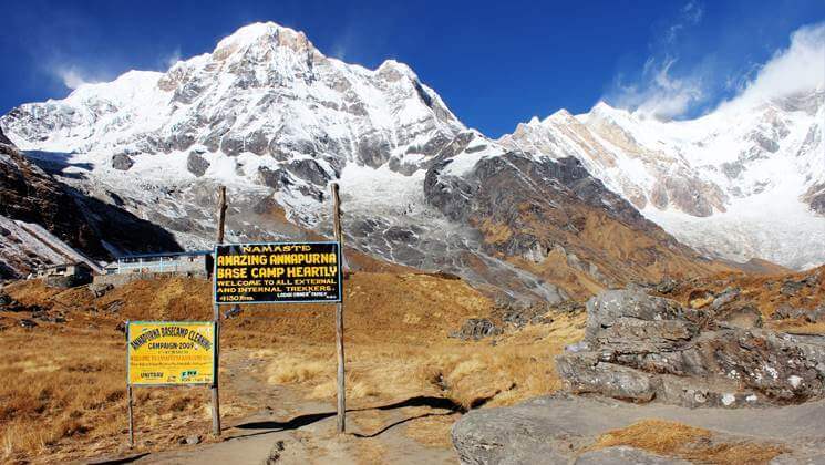भ्रमण वर्षमा गण्डकी प्रदेशका प्रकृति र संस्कृतिको विश्व बजारीकरण