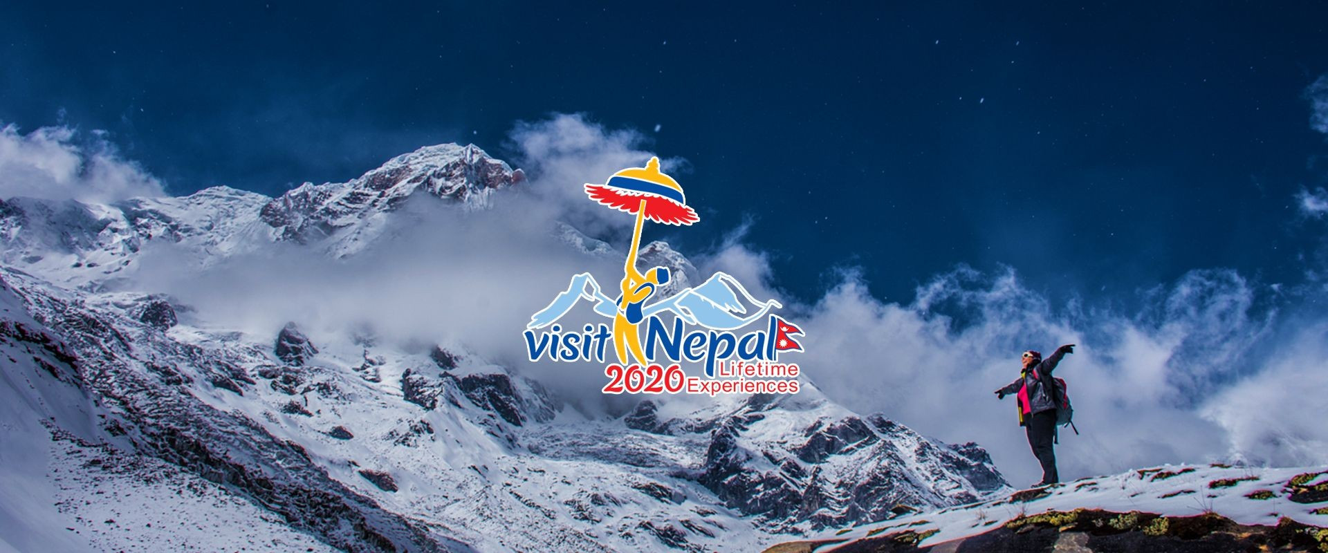 विभिन्न देशमा नेपाल भ्रमण वर्षको प्रवद्र्धन
