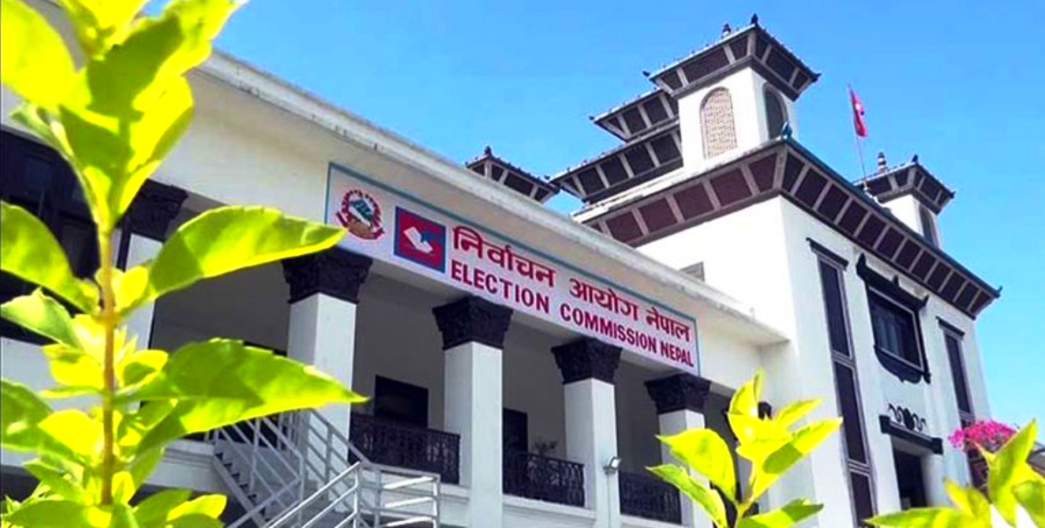 गण्डकी प्रदेशमा राष्ट्रियसभा निर्वाचनको तयारी पूरा