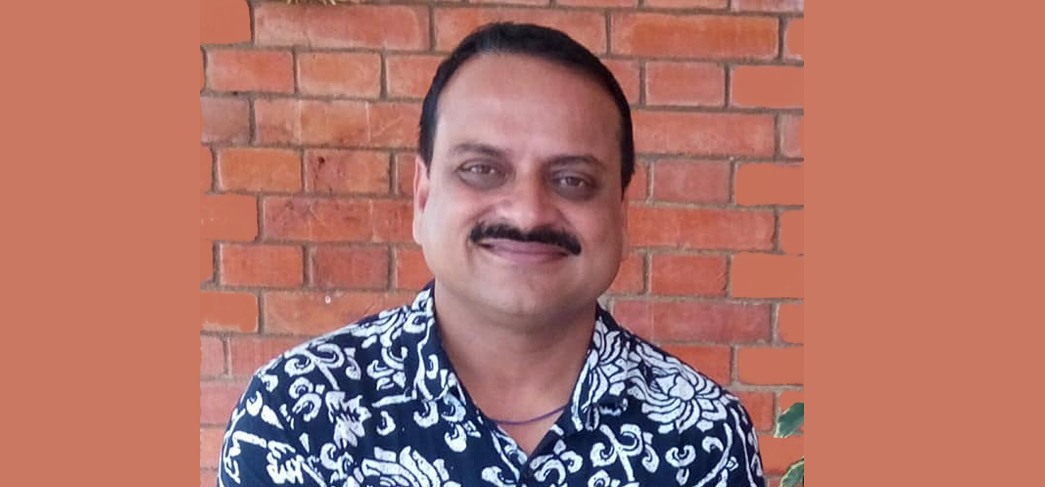 नेविसङ्घका अध्यक्षमा ढुङ्गाना