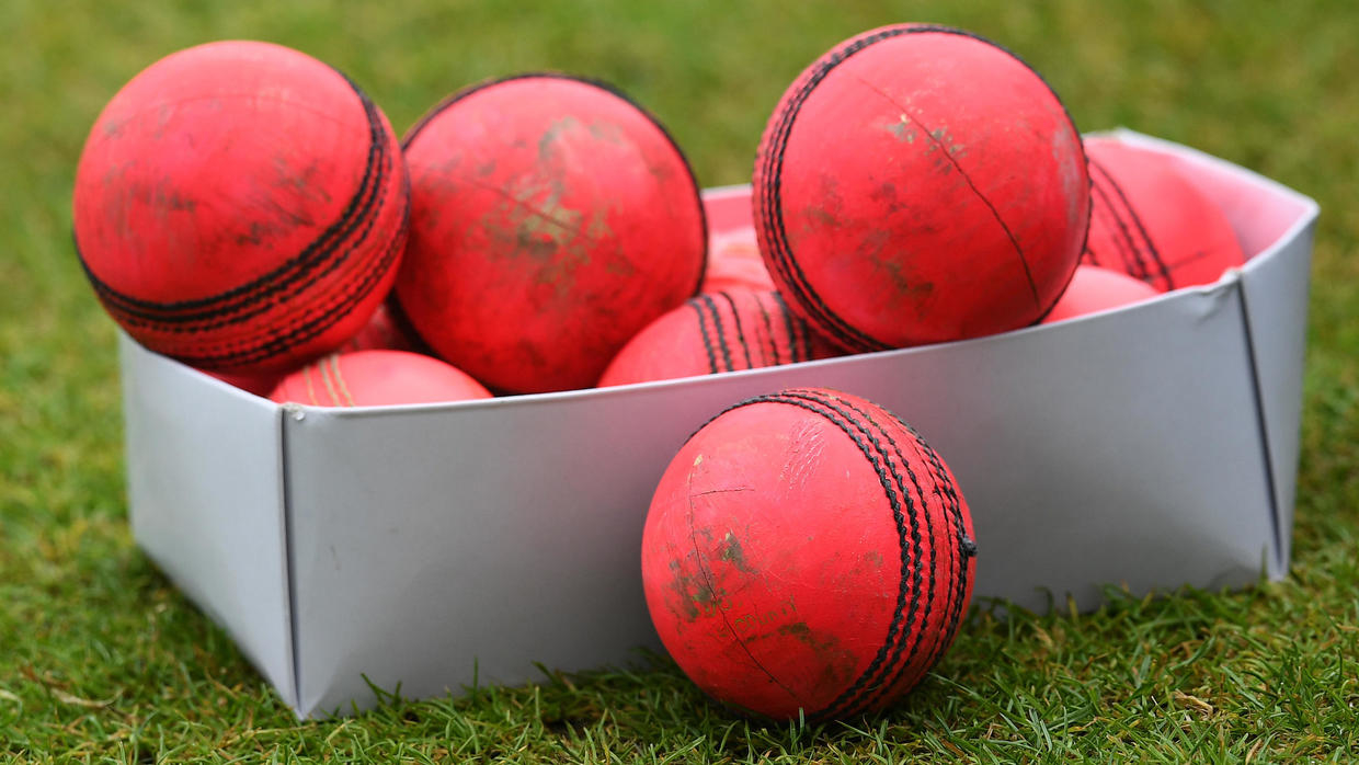 Whopping 48 sixes, 70 fours in Bangladesh cricket run-fest
