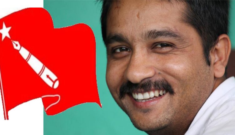 अनेरास्ववियुले पूर्णता पायो