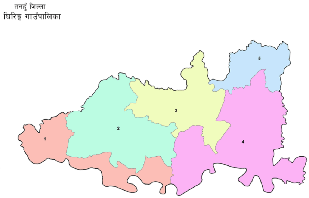 क्षतिपूर्तिको माग गर्दै बाटो बन्द, यात्रु मर्कामा