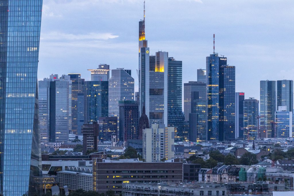 German jobless count holds steady at turn of year