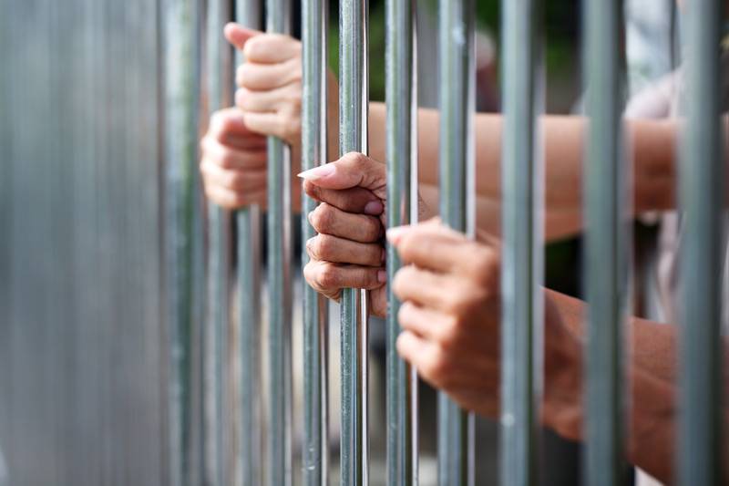 बेंगाजी आक्रमणका आरोपीलाई १९ वर्षको जेल सजाय