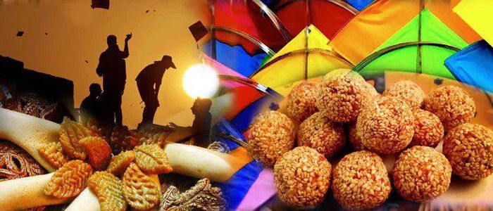 तराईमा ‘तिलासक्रान्त’को चहलपहल