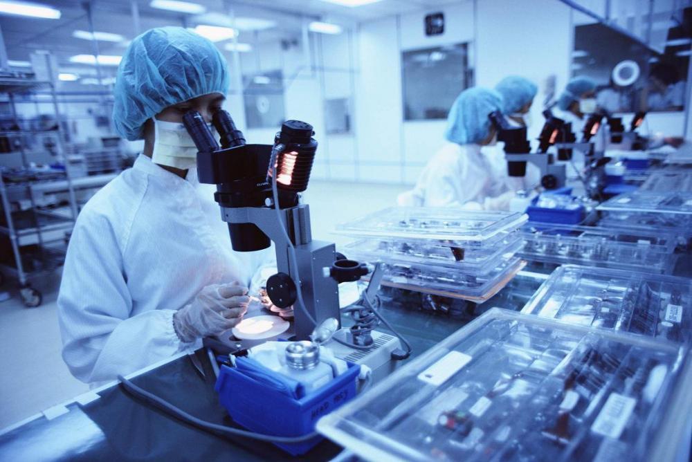 WHO to send int’l experts to China over novel coronavirus outbreak