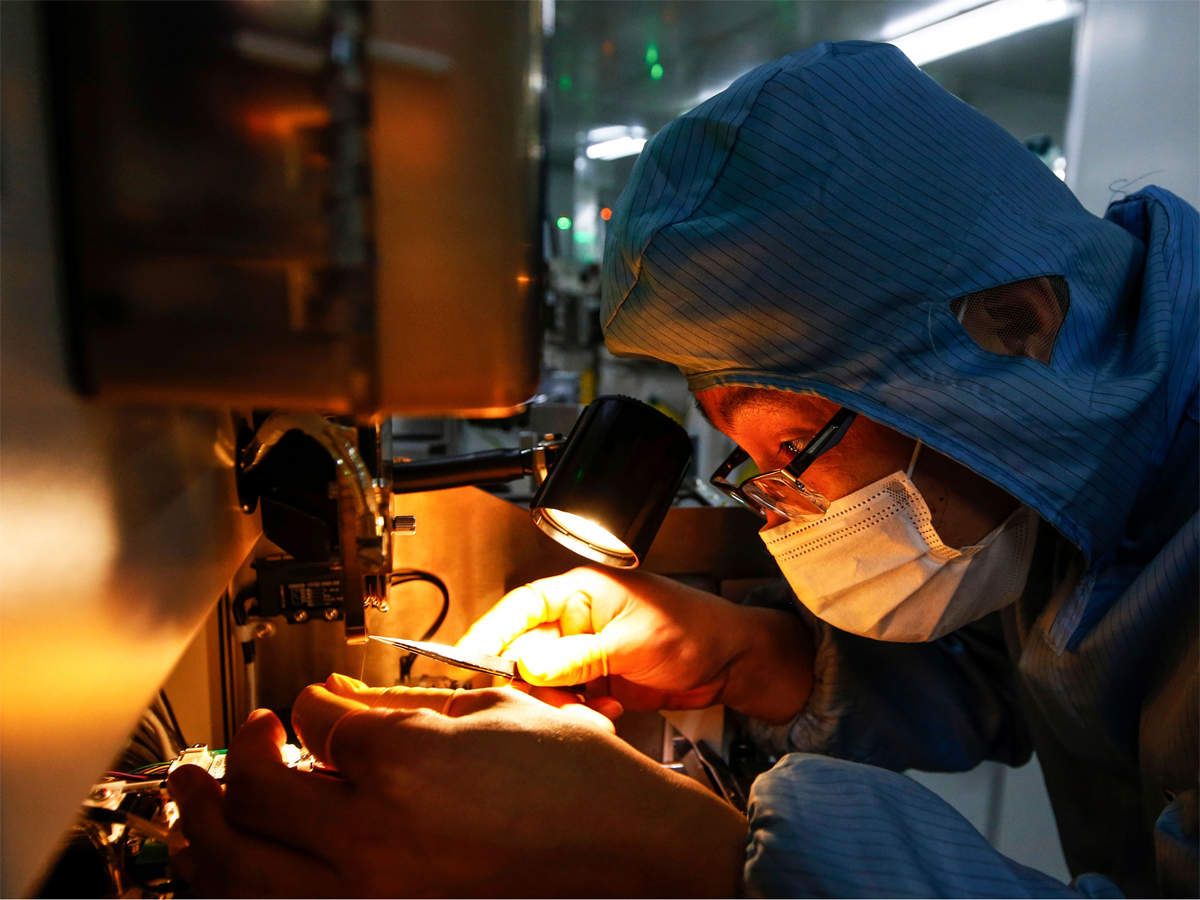 China to waive tariffs on US medical imports amid virus outbreak