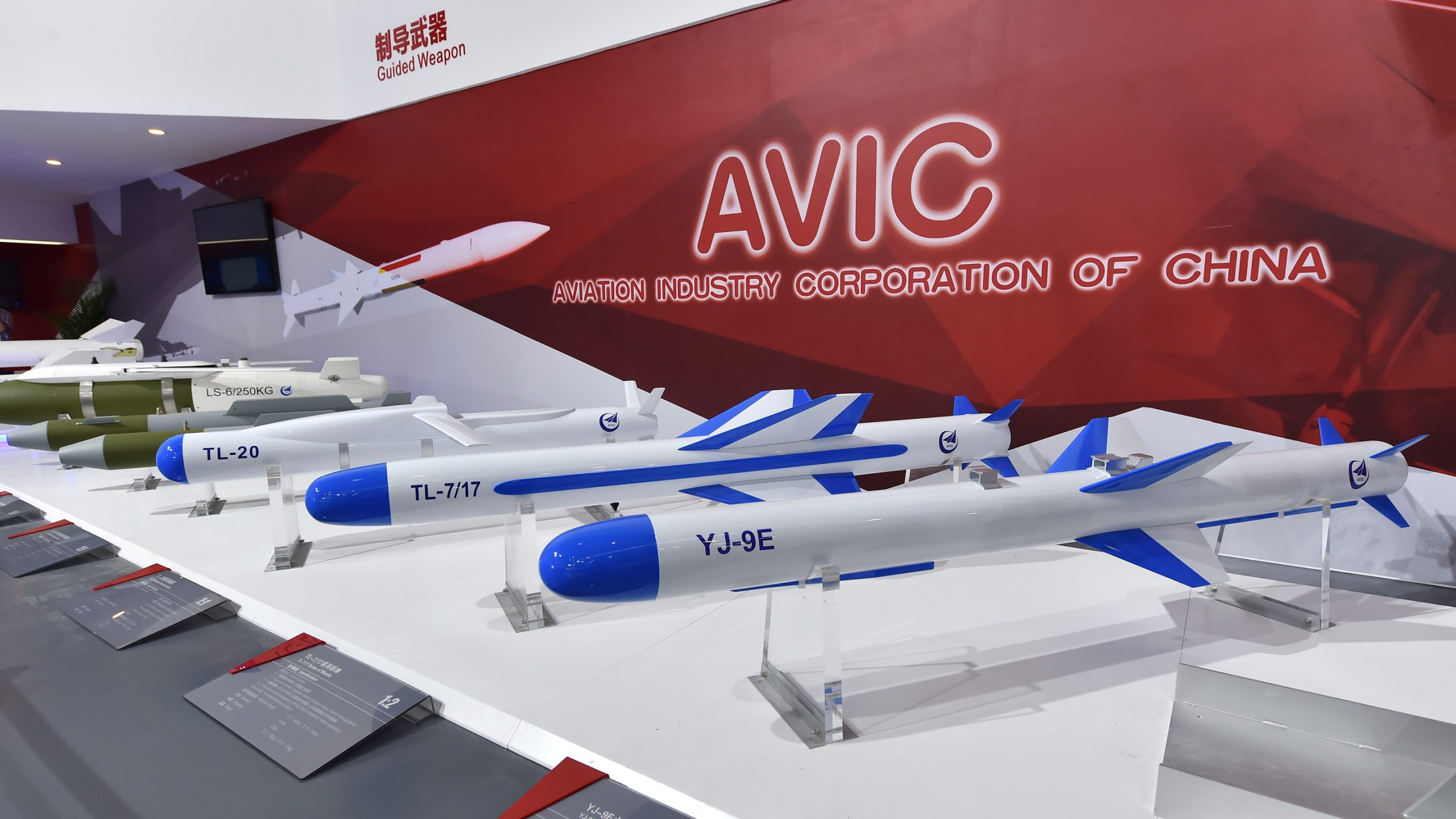 China’s major plane maker delivers 502 civil airplanes in 2019