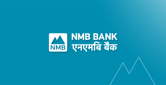 राष्ट्रको आर्थिक समृद्धिमा सघाउने प्रतिबद्धता