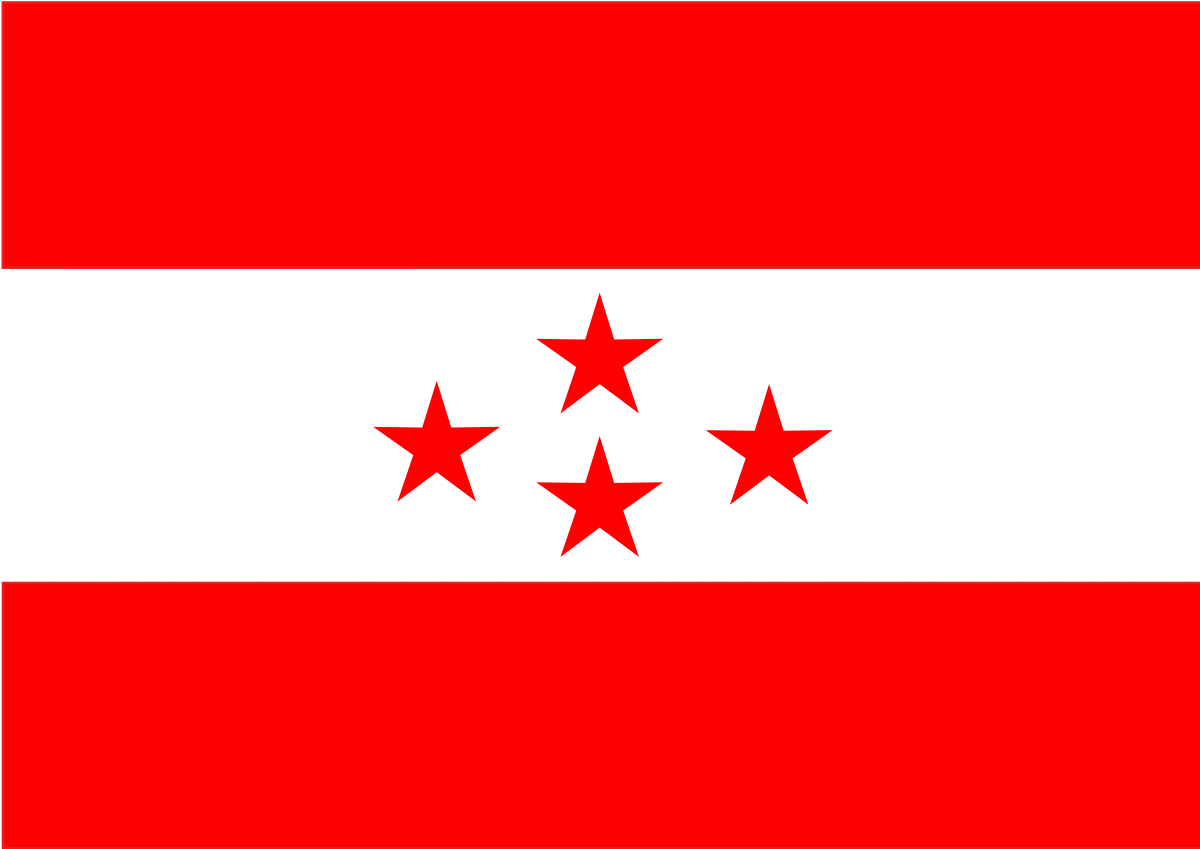 काँग्रेसमा क्रियाशील सदस्यता धमाधम वितरण गरिँदै