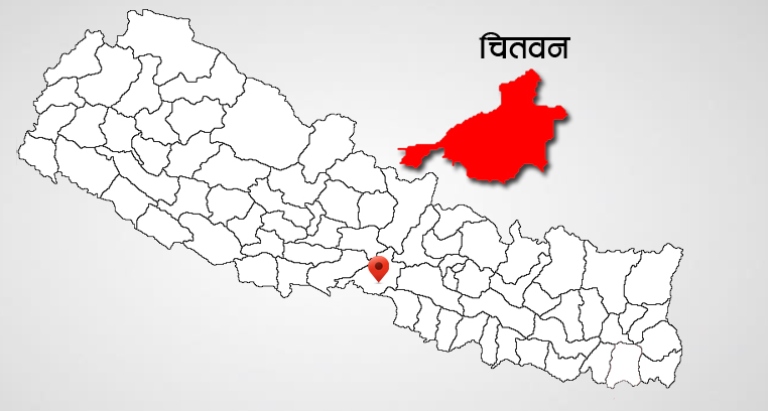 जिल्लाका सबै तहमा उच्च सतर्कता