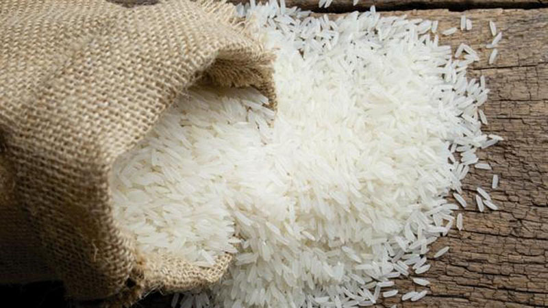 ‘पाँच किलो चामलले कति दिन खानू सरकार ?’