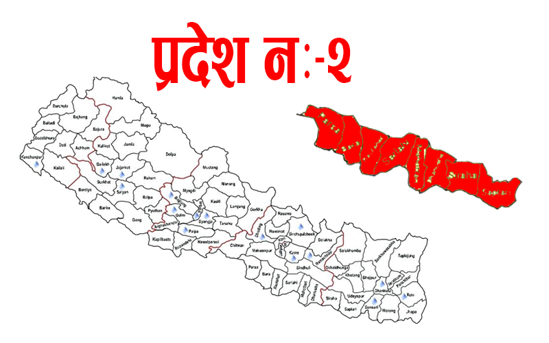 महामारीविरुद्ध खटिँदा मृत्यु भए परिवारलाई रु ५० लाख, किसानको ब्याज सरकारले तिर्ने