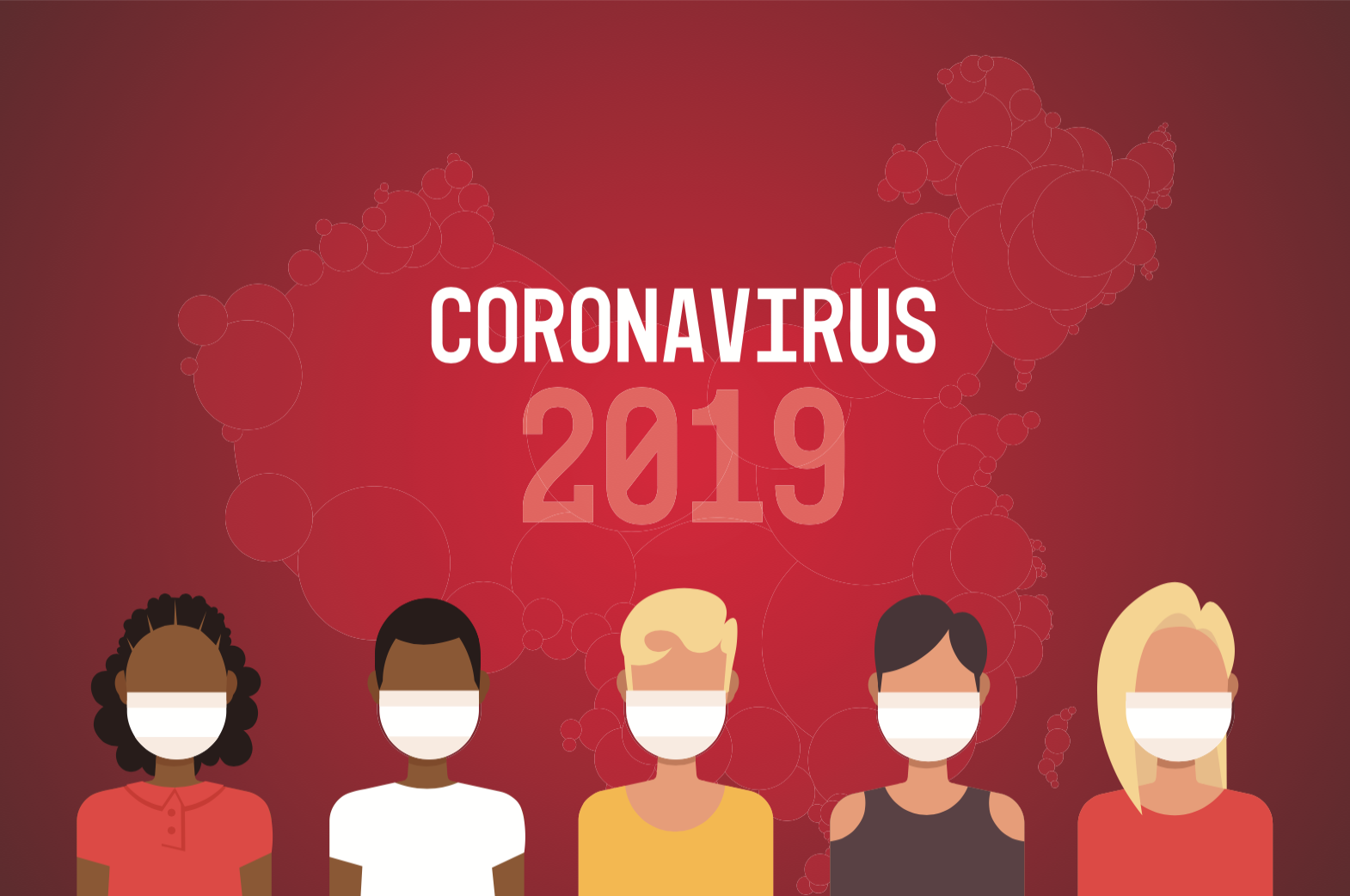 कोरोनालाई जित्दा खुशीको सीमा रहेन …