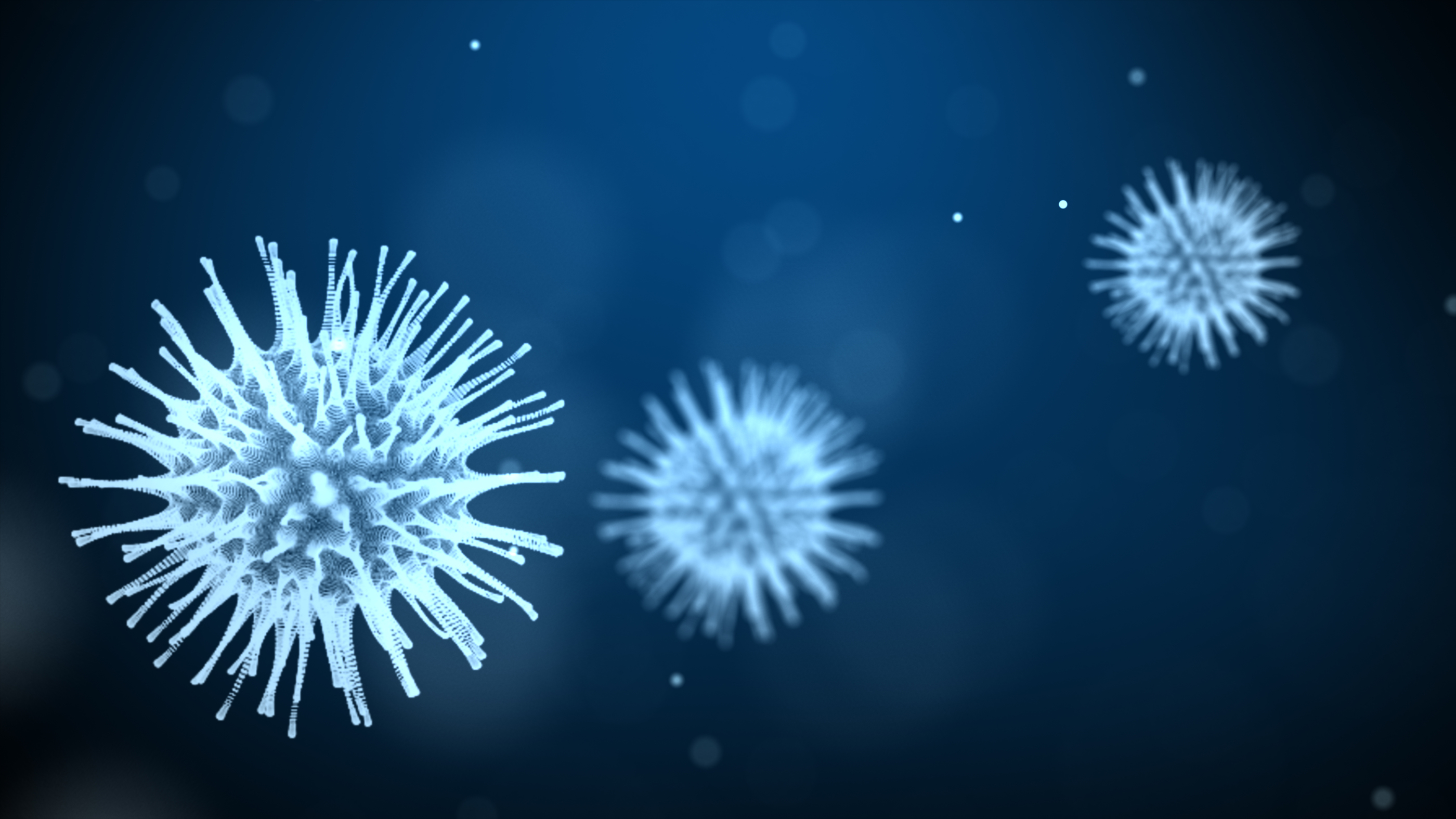 All COVID-19 test report negative in Doti
