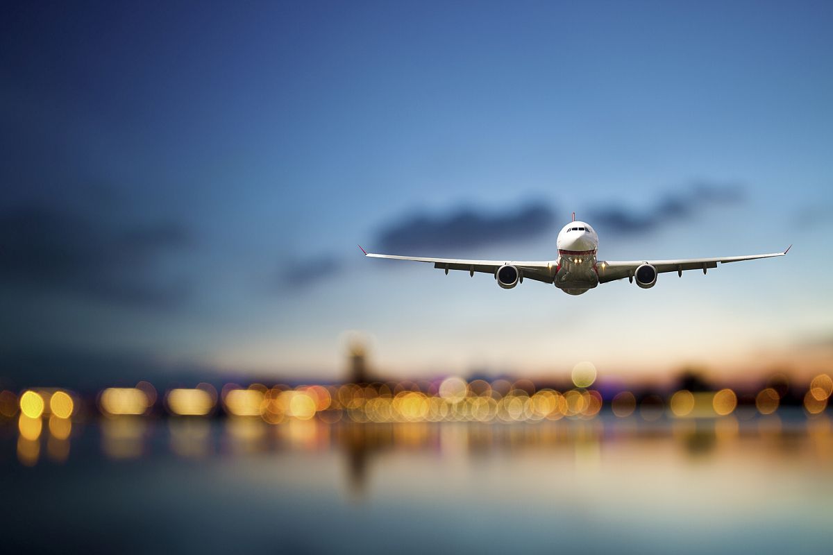Pakistan extends suspension of all flight operations till April 21