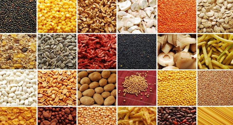बन्दाबन्दीको असरः बढ्यो खाद्यान्नको मूल्य