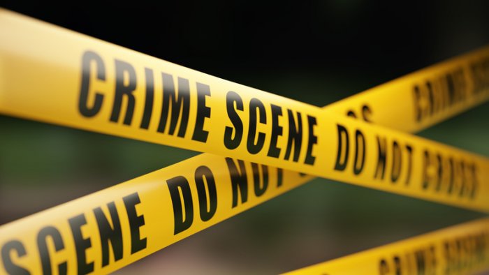 Man in Russia kills five people for ‘talking loudly’: investigators