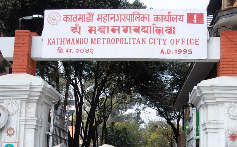 बिरामी कुरुवाका लागि खाना