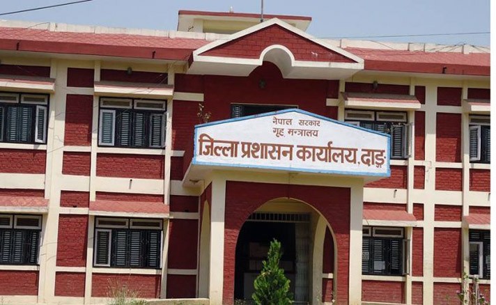 पास भए पनि सवारी साधन चलाउन नपाइने