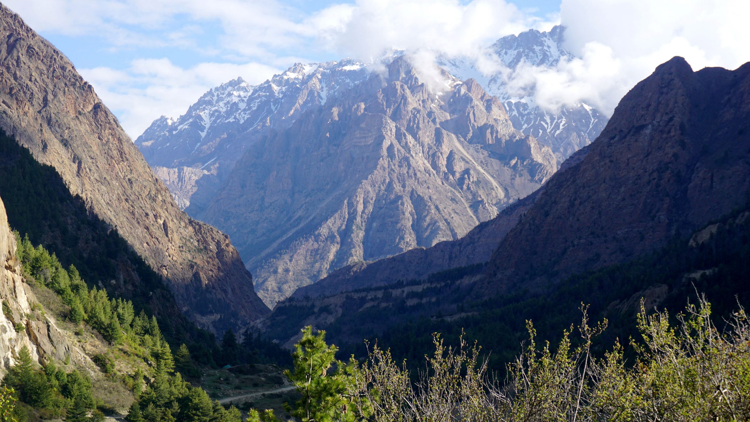 यही हो अतिक्रमण भूभाग : जुन अहिले नयाँ नक्सामा समेटियो