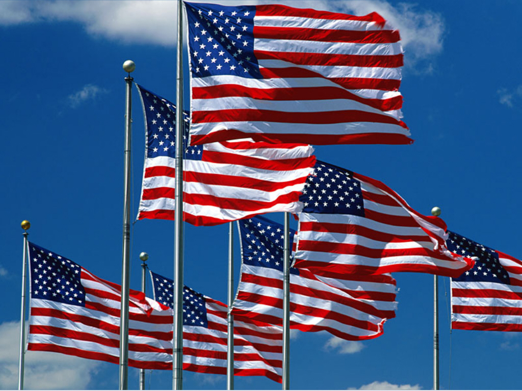 US job losses from COVID-19 reaches 41 million