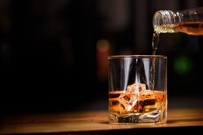Mexican tainted alcohol death toll rises to 42