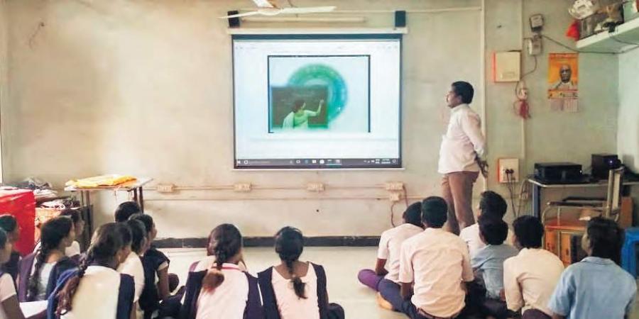 No fee hike in Maharashtra schools for academic year 2020-21: State Education Dept