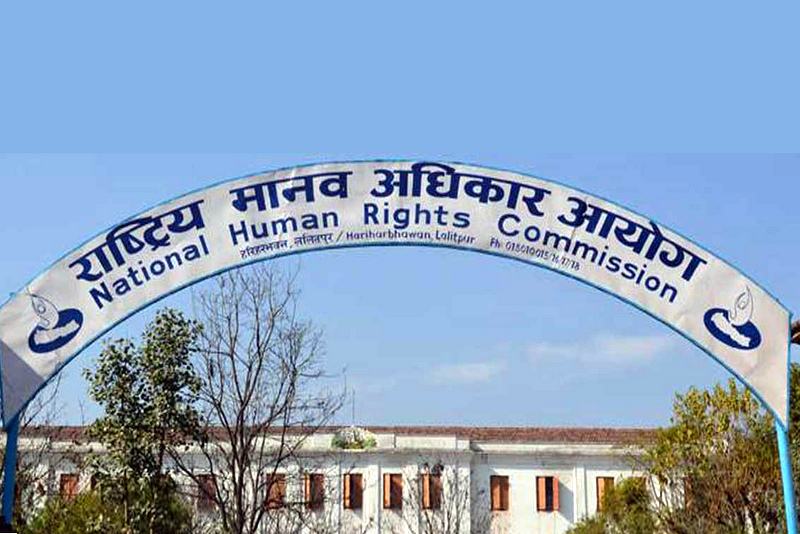 एकल महिला तथा अपाङ्गता भएका व्यक्तिको भत्ता नरोक्न आग्रह