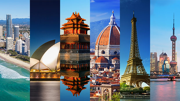 विदेशमा रहेका नेपाली कोरोनाको सन्त्रासमा, स्वदेश फर्किने पर्खाइमा