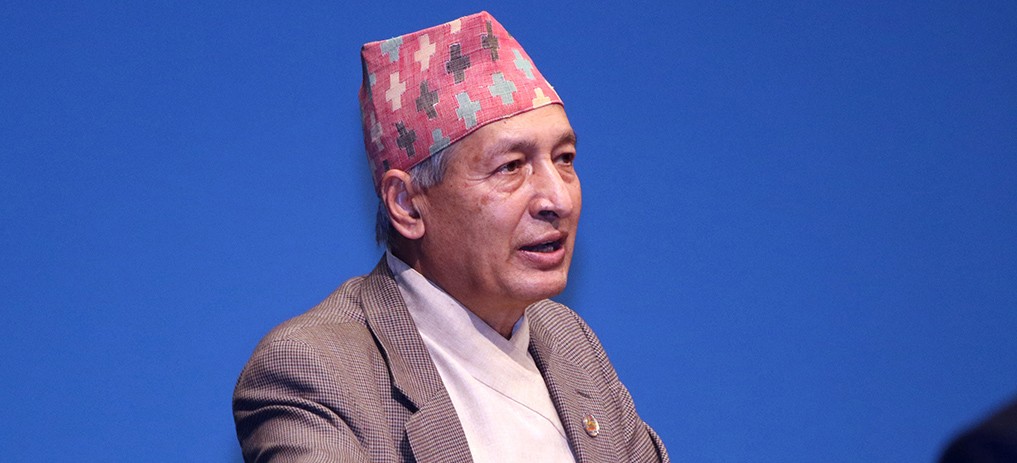 तनहुँका स्थानीय तहलाई तीन अर्ब ८० करोड बजेट