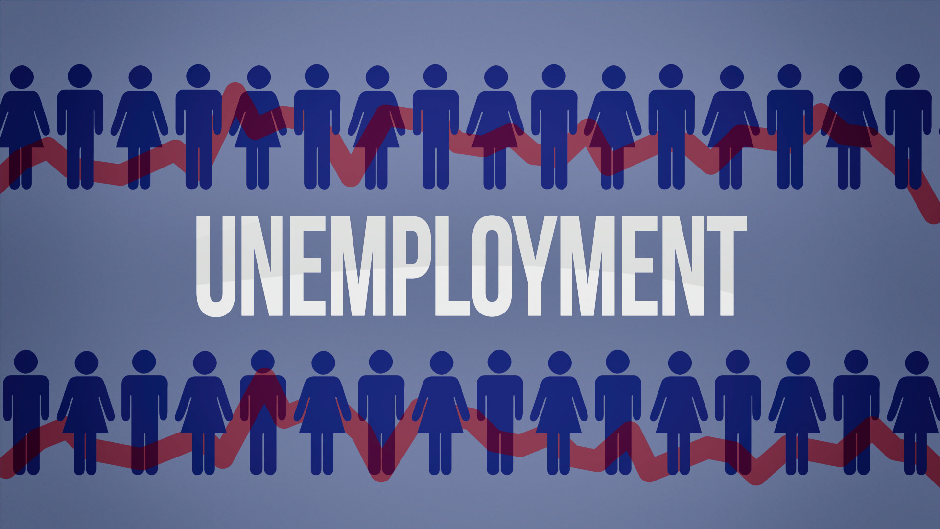 US unemployment rate surges to 14.7 pc, the worst since Great Depression