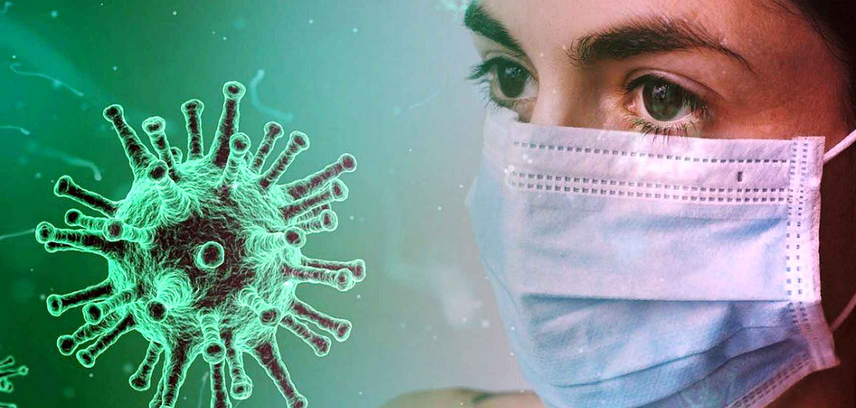१९ स्वास्थ्यकर्मी सेल्फ क्वारेन्टिनमा