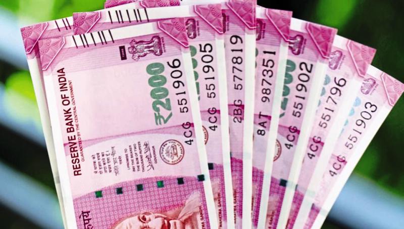 भारतीय पेन्सनधारी नेपालीलाई पेन्सन बुझ्न समस्या