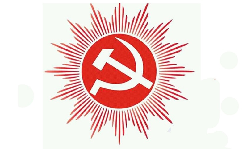 नेकपा गोकर्णेश्वर अध्यक्षमाथी आफ्नै पार्टीलाई चुनाव हराएको आरोप : नेकपाका अध्यक्षले भने मानहानी गर्ने प्रयास भयो,म मानहानी मुद्धा हाल्छु