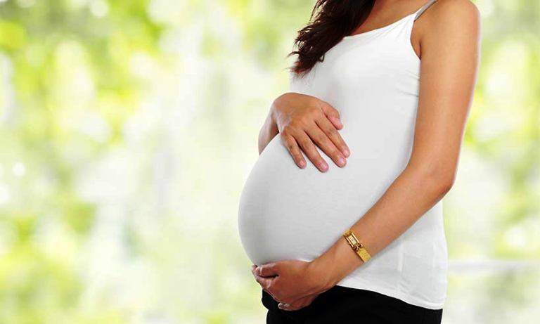 सुरक्षित गर्भपतन सेवाप्रति सकारात्मक बन्दै