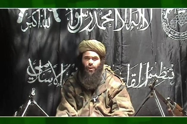 French troops kill head of Al-Qaeda in the Islamic Maghreb in Mali – Defense Minister