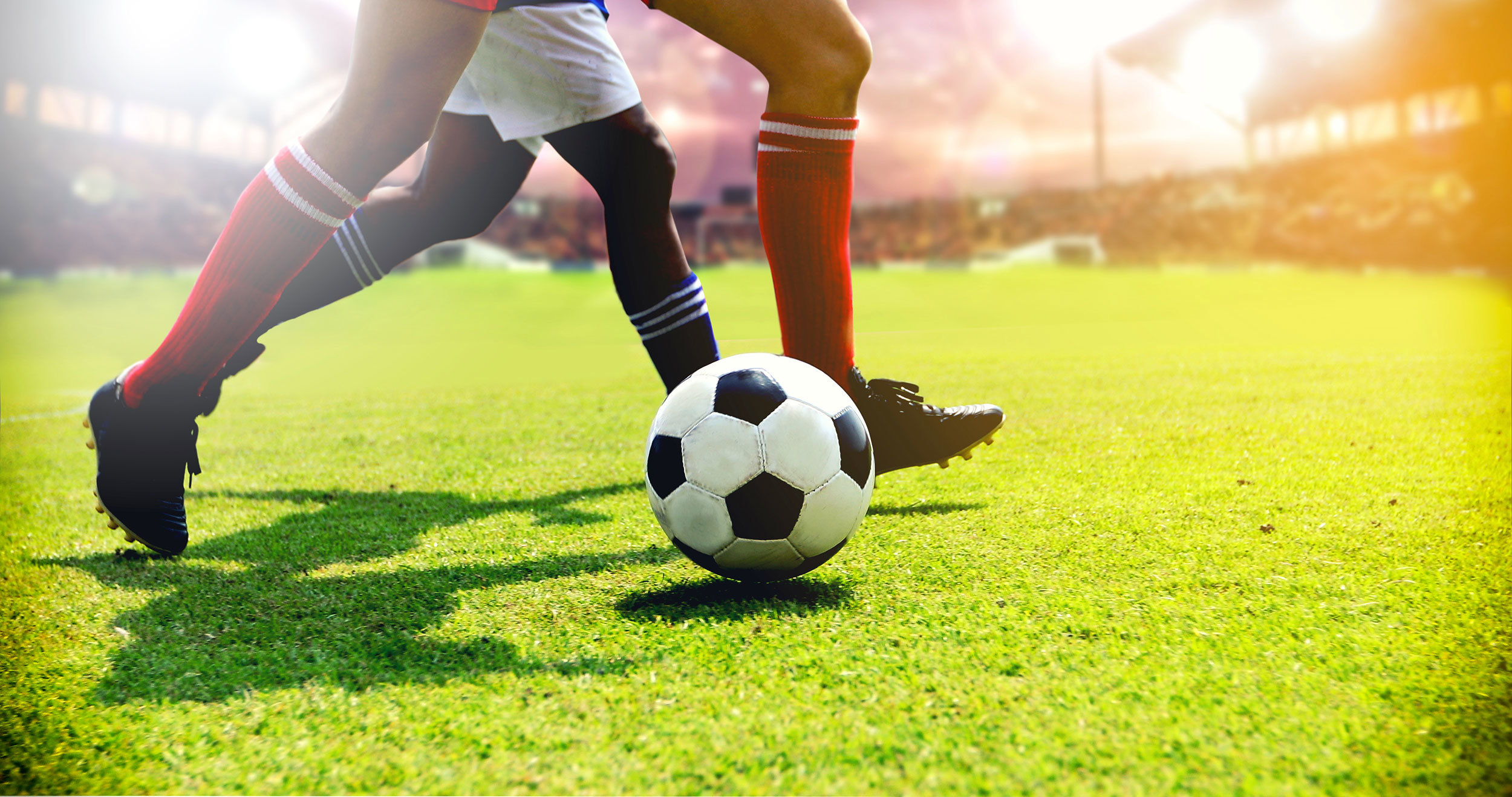 Four International players test positive for coronavirus