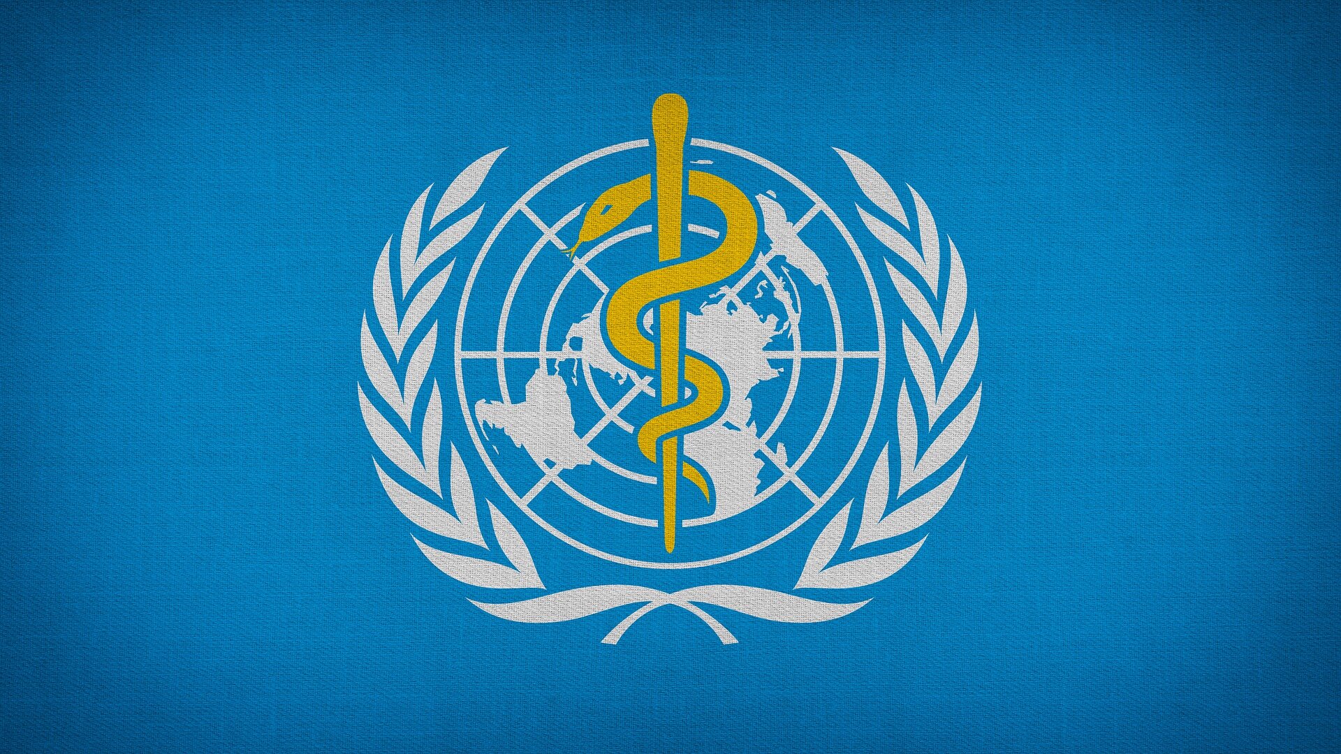 WHO says COVID-19 situation in Eastern Mediterranean region remains alarming