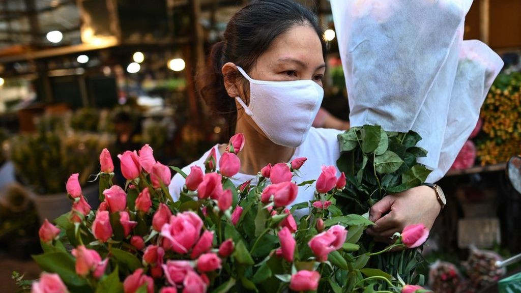 No new COVID-19 cases reported in Vietnam