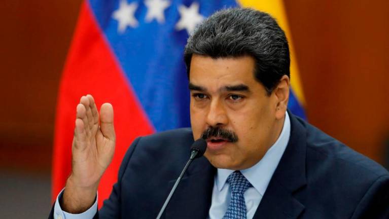 Venezuelan Parliamentary elections to be held in December