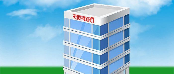 तीन करोड ४५ लाख ब्याज मिनाह