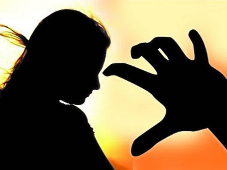 जबर्जस्ती करणी उद्योगमा मुद्दा दर्ता