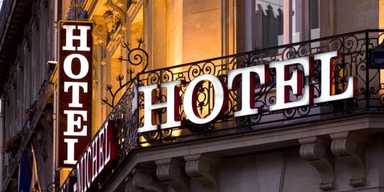 होटल व्यवसायीलाई घर भाडा तिर्नै समस्या