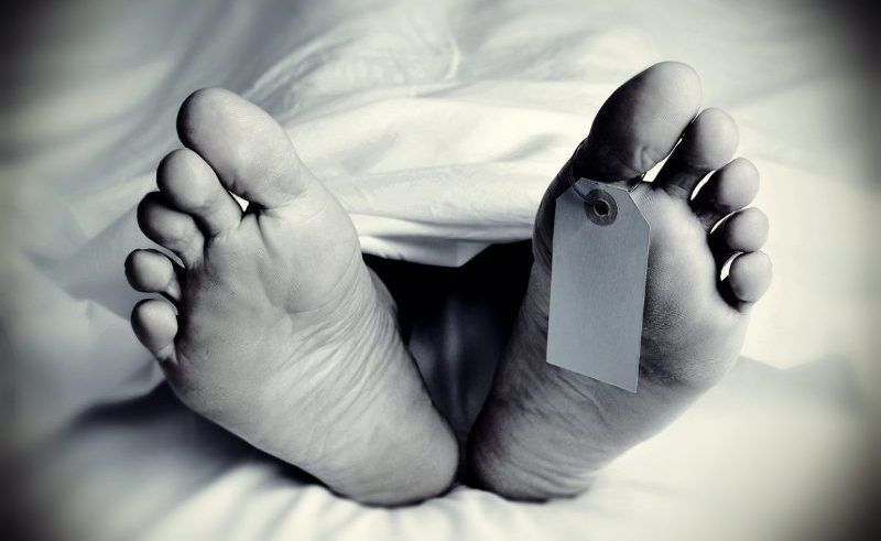 मनसुनको दुई महिना :विपद्मा परी २३१ को मृत्यु, ७७ बेपत्ता